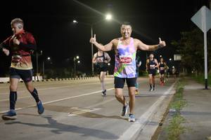 BIB: 
                            <button type="button" onclick="openModal(27830696)" class="btn btn-primary btn-sm float-right btn-popup" data-toggle="modal" data-target=".modal-high-quality">
                        <i class="fas fa-shopping-cart"></i> Add to Cart
                    </button>
                                            <button type="button" onclick="isThisMe(27830696, true)" class="btn btn-success btn-sm float-right btn-popup btn-isme hidden" data-toggle="tooltip" data-placement="bottom" title="นี่คือรูปของคุณใช่ไหม คลิกที่นี่เพื่อเอาเข้าอัลบั้ม">
                        <i class="fas fa-plus"></i> Add to album
                    </button>
                    <button type="button" onclick="isThisMe(27830696, false)" class="btn btn-warning btn-sm float-right btn-popup btn-isnotme hidden">
                        <i class="fas fa-ban"></i> Remove from album
                    </button>